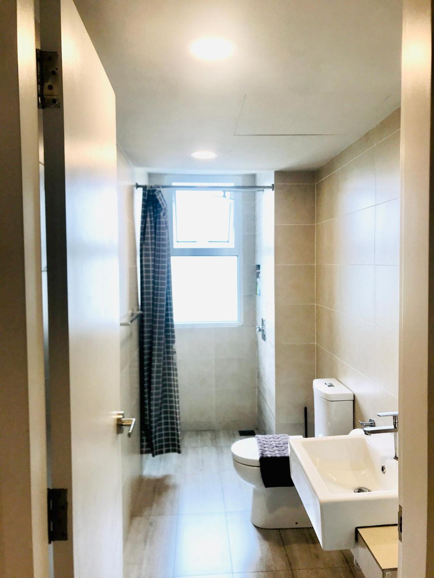 Genting Premium Suite Windmill Upon Hills By Jaz Home Suites Genting Highlands Exterior foto